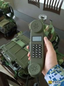 探索通訊設備的多樣性與創新 霍邱雜談論壇上的熱議